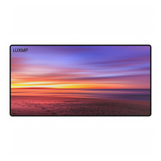 Sunset Mouse Pad