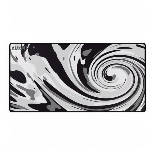 Twister Mouse Pad