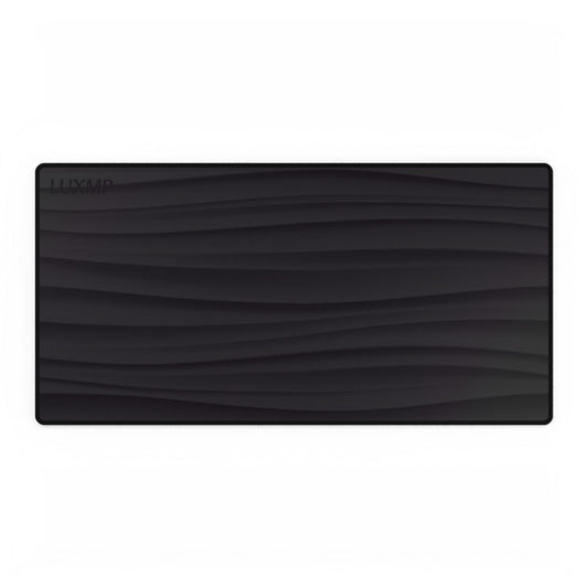 Glaze Mouse Pad