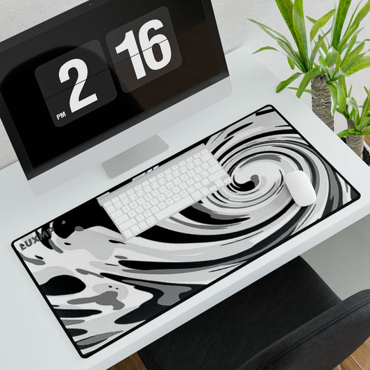 Twister Mouse Pad